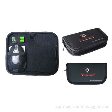 usb kits package
